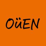 OuEN(オウエン)鹿児島の動画・映像制作 | 配信サポート | WEB 制作 | SNS 運用